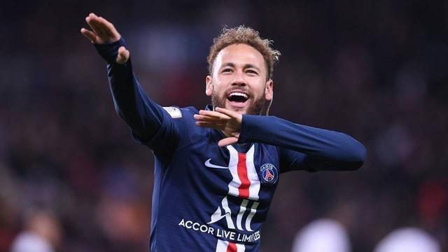 古蒂：阿隆索是最好的教练，他受到了不公平对待（古蒂力挺阿隆索：最佳主帅却遭不公对待）