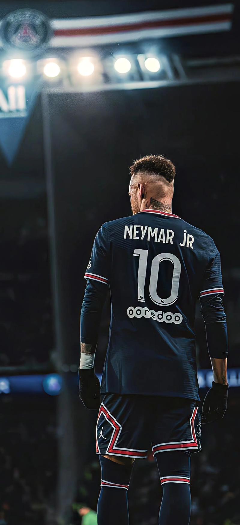 米兰vs萨索洛全场数据：控球率58-42，射门10-5（米兰与萨索洛全场统计：控球58%比42%，射门10比5）