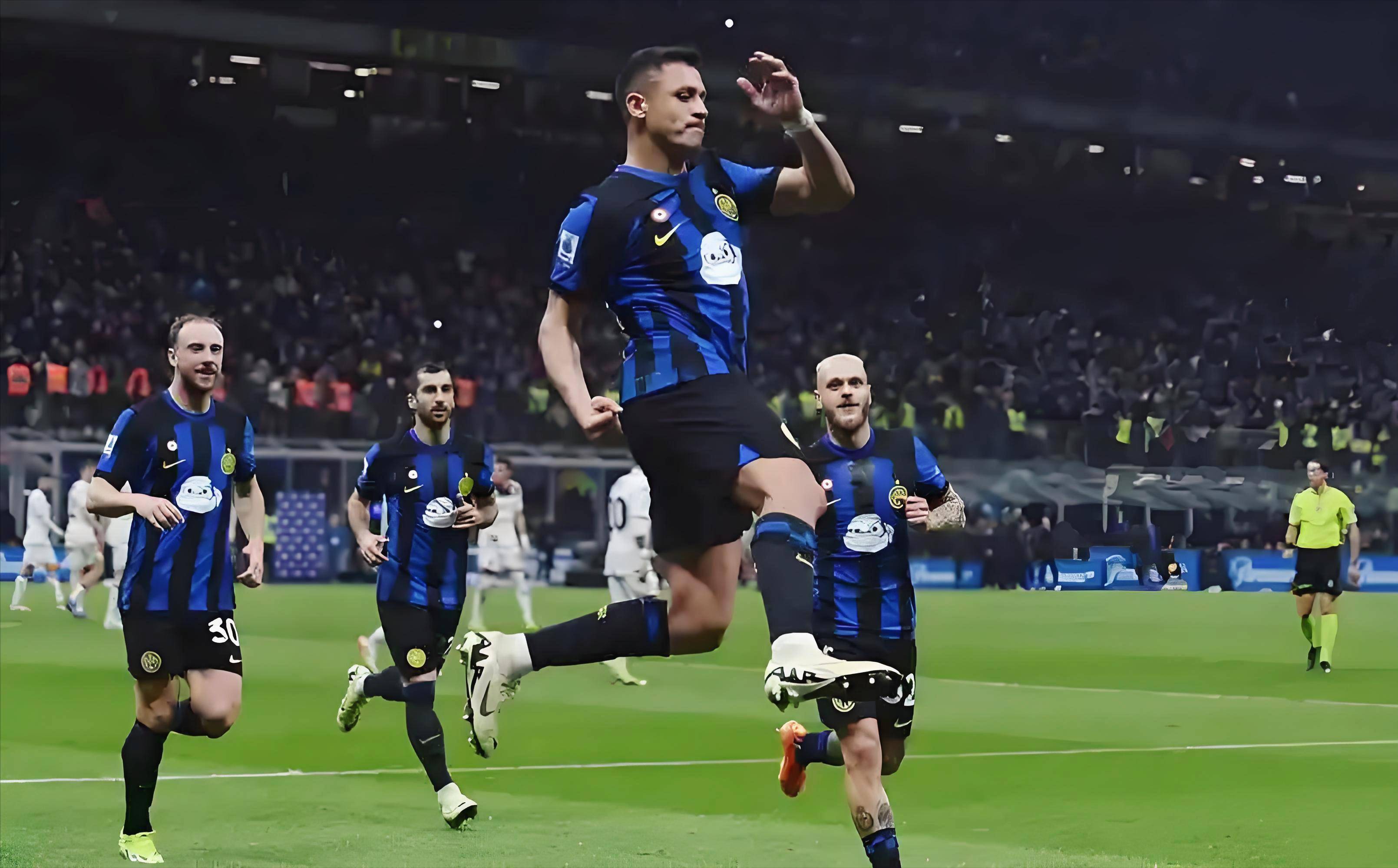 斯帕莱蒂：尤文要像真正的狮子，即便面对小老鼠也要全力以赴（斯帕莱蒂：尤文要有狮子般斗志，面对弱旅也必须全力以赴）