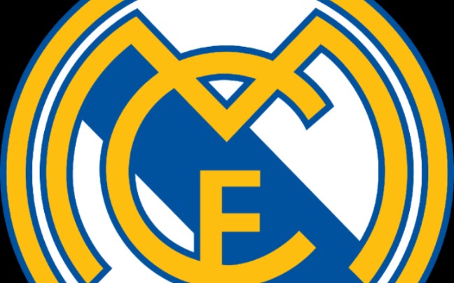 VP老板：踢掉电子哥和Jame都是选手和教练共同要求的（VP老板称：移除电子哥与Jame是选手与教练组的一致请求）