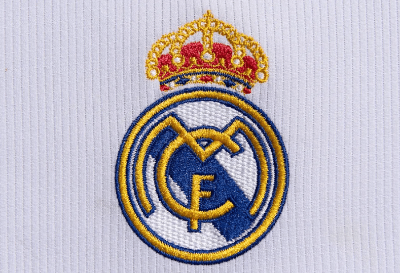 米体：阿莱格里或因言语攻击那不勒斯助教，遭罚款或停赛处罚（米体：阿莱格里疑因言语冒犯那不勒斯助教，恐遭罚款或禁赛）