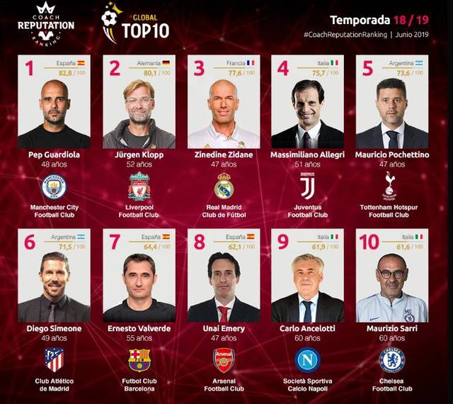 官方：吉达国民与土耳其国脚德米拉尔续约至2029年（吉达国民官宣与土耳其国脚德米拉尔续约，合同至2029年）