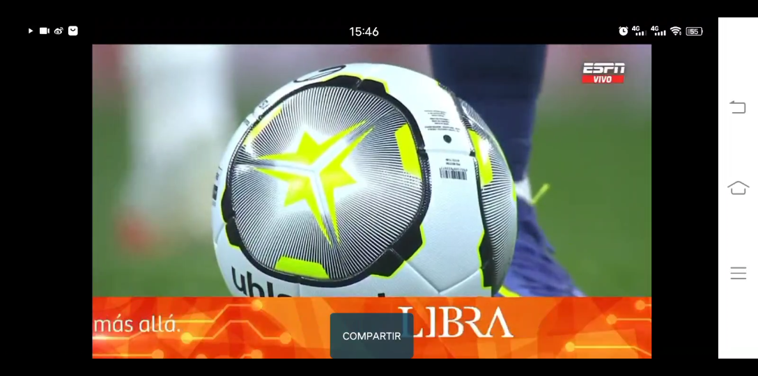 NBA：湖人加时不敌掘金 詹姆斯空砍准三双（NBA：湖人加时惜败掘金 詹姆斯准三双难救主）