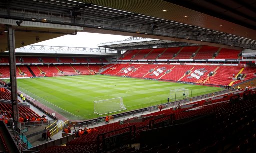 斯洛特：萨拉赫一直对俱乐部和队友很重要，队友有事不会愉快（斯洛特：萨拉赫始终是俱乐部与队友的关键人物，队友出状况谁都不会开心）