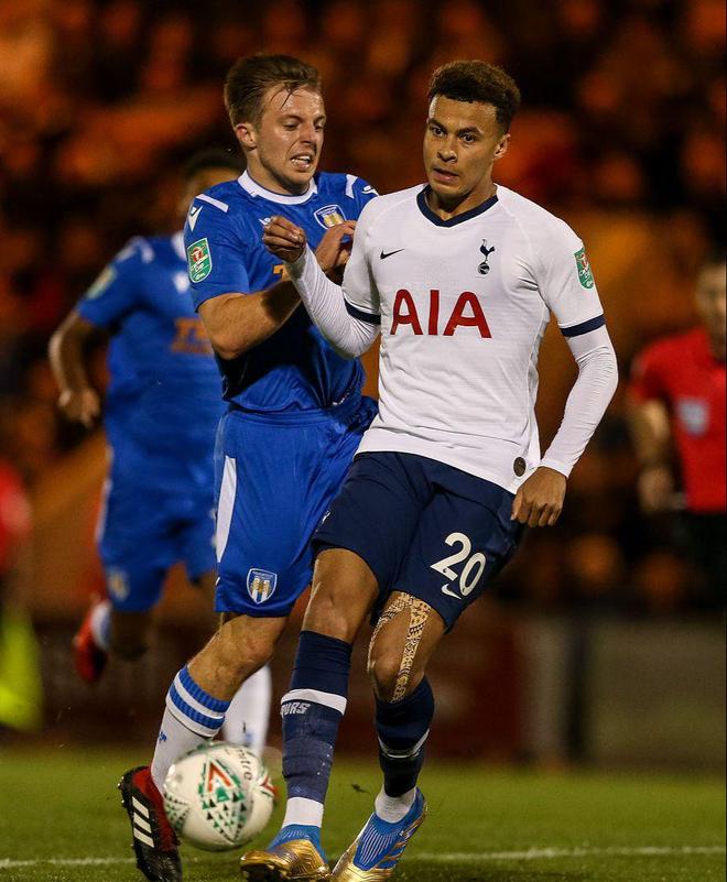 齐米卡斯：我爱利物浦的一切；利物浦和罗马的精神风格很像（齐米卡斯：我深爱利物浦；红军与罗马在精神气质上相近）