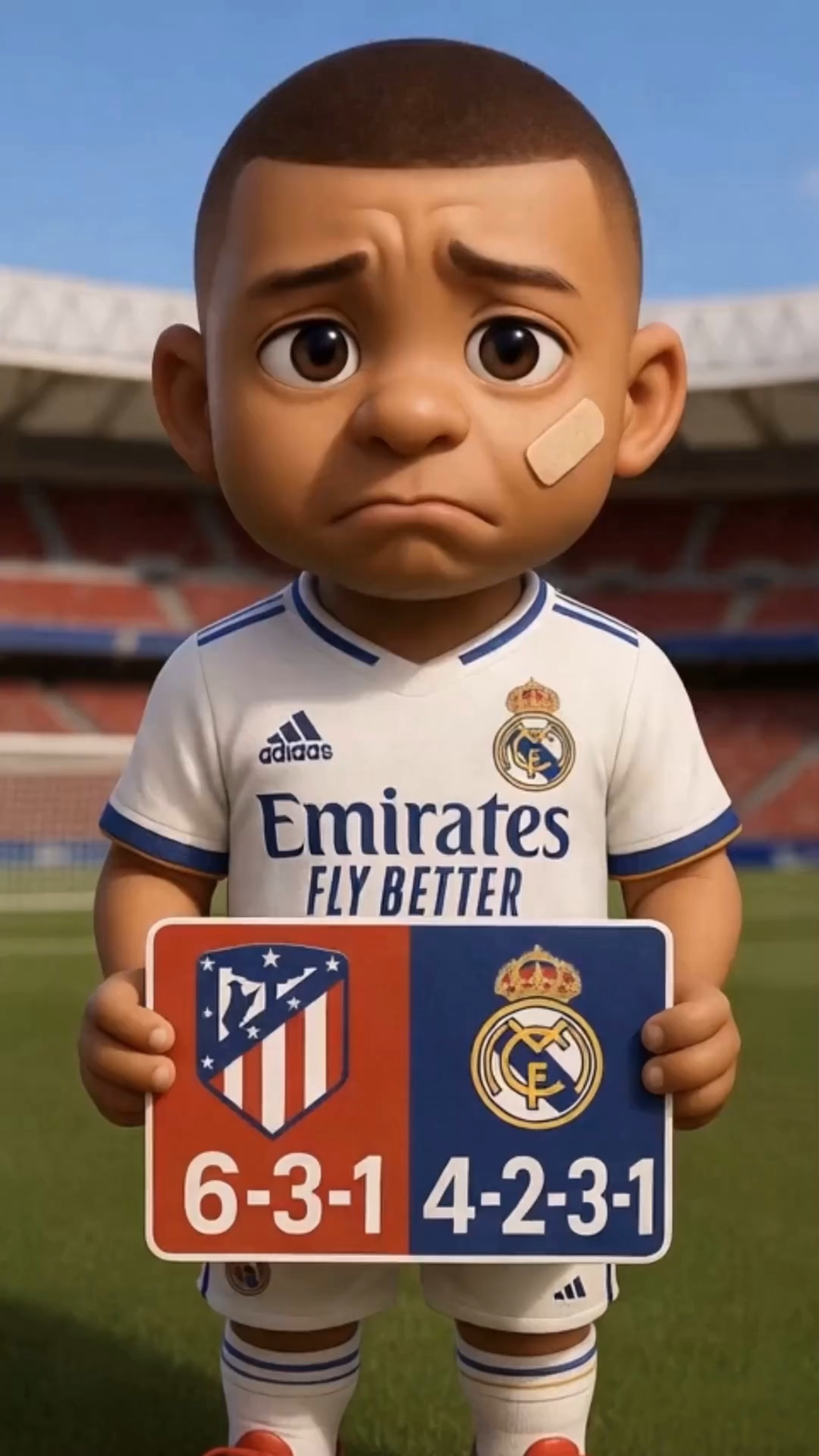 广东广州：从福利院到赛场的特奥足球少年（广东广州：特奥足球少年，从福利院走向赛场）