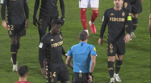 德凯特拉雷自信满满：亚特兰大状态正佳