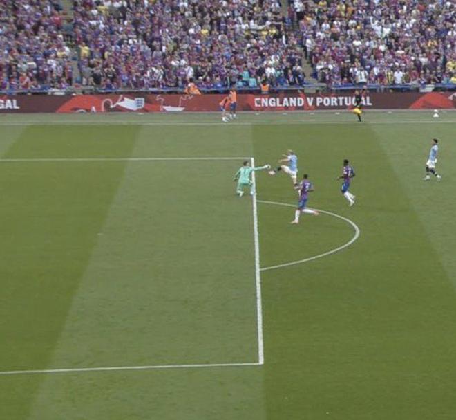 CBA球员伤病汇总：多名球员缺阵,（CBA伤情一览：多名球员因伤缺席）