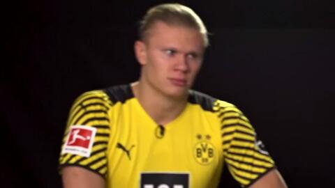 25年不败魔咒！数据：巴萨恐击碎马竞最后希望（25年不败光环！数据称巴萨或击灭马竞最后希望）