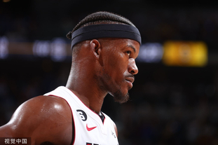 冲击足协杯冠军，纳萨里奥：我们一起迎接“最后一支舞”（剑指足协杯桂冠，纳萨里奥：携手迎接最后一舞）