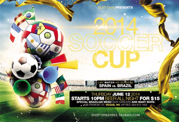 布莱顿中国球迷会：将停更内容直到俱乐部道歉，同时提出4大诉求（布莱顿中国球迷会宣布暂停更新，直至俱乐部致歉，并提出四项诉求）