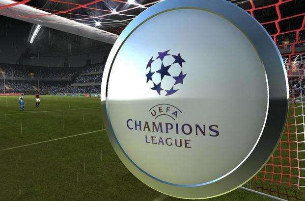 王飞获双料推广人奖，推动中国拳击发展，助力职业拳击繁荣。（王飞荣获双料推广人称号，助推中国拳击发展与职业拳击繁荣）