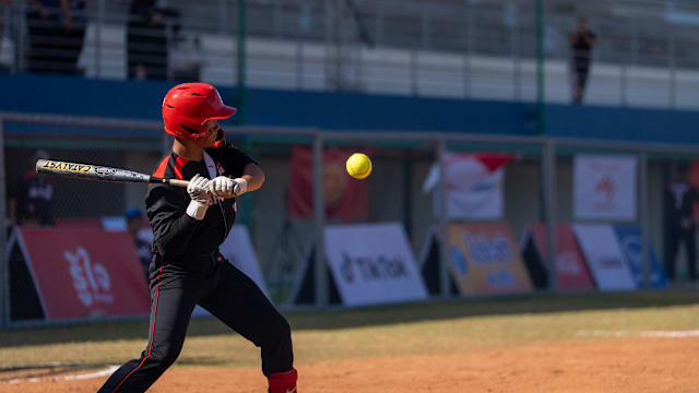 国际邀请赛再现篮球盛宴（国际邀请赛再掀篮球热潮）