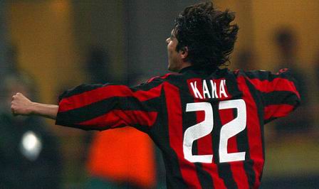 接替波耶特！官方：金泉尚武主教练郑正溶成为全北现代新帅（全北现代官宣：前金泉尚武主帅郑正溶接任主教练，接替波耶特）