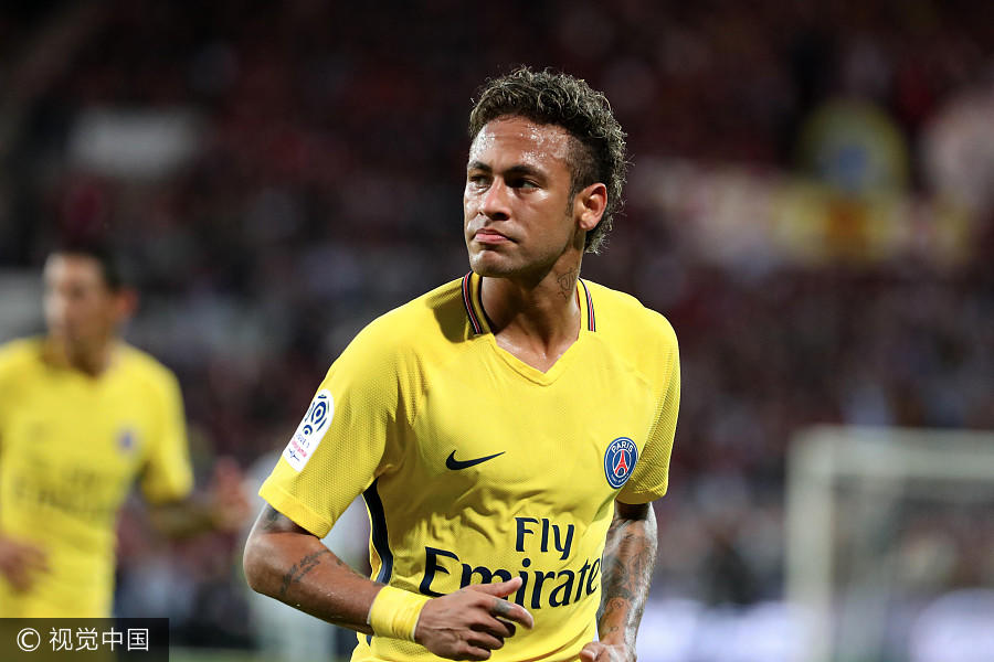 20场造9球! 贝林厄姆成皇马英格兰双重难题 他真的被高估了吗（20战制造9球，贝林厄姆成皇马与英格兰的双重困局，他真的被高估了？）