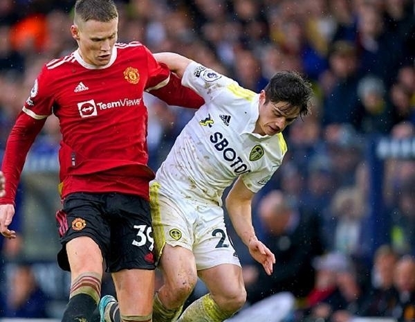 托辛：争冠永远是我们的目标；国际比赛日后早场比赛并不容易（托辛：我们始终以冠军为目标；国际比赛日后的早场确实难打）