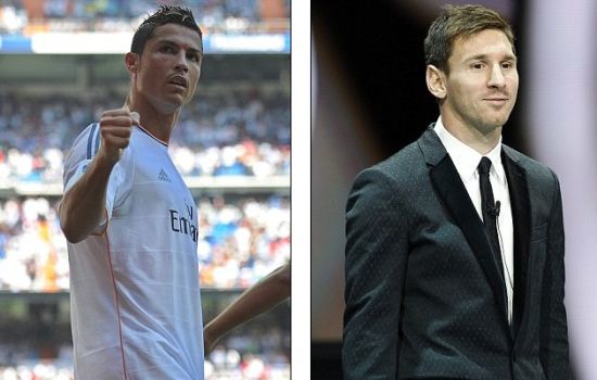 亚冠二积分榜：国安拿到3分上升至第三，麦克阿瑟升至榜首（亚冠第二阶段积分榜：国安取3分升至第3，麦克阿瑟登顶）