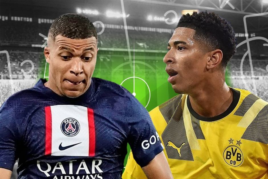 欧洲足球专家称赞瓦尔迪：他完美契合克雷莫内塞，能踢到41岁（欧洲足坛专家：瓦尔迪与克雷莫内塞是绝配，有望征战至41岁）