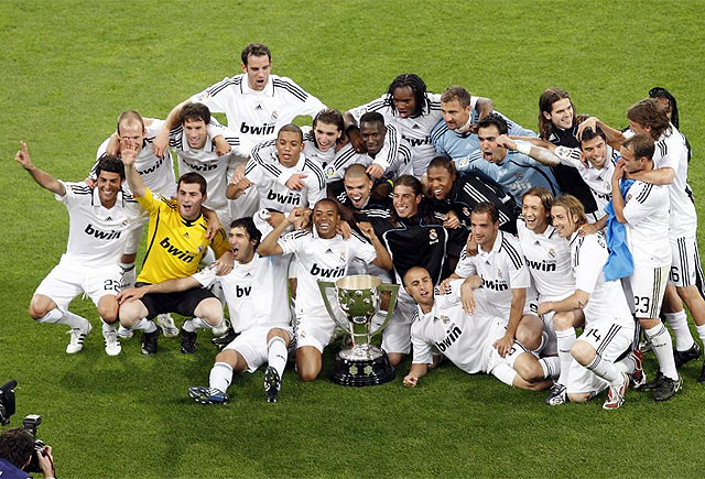 巴因迪尔：我们原本非常接近战胜西班牙，对平局多少有些遗憾（巴因迪尔：与西班牙胜利近在咫尺，平局令人遗憾）