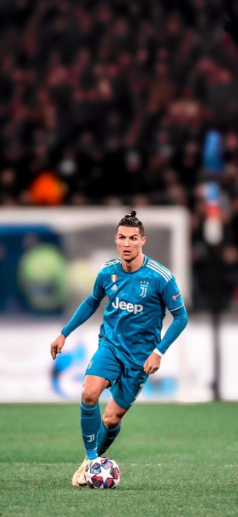 进球靠乌龙晋级靠点球 阿森纳蒙混过关行不行？（靠乌龙进球、靠点球晋级，阿森纳这样侥幸过关靠谱吗？）