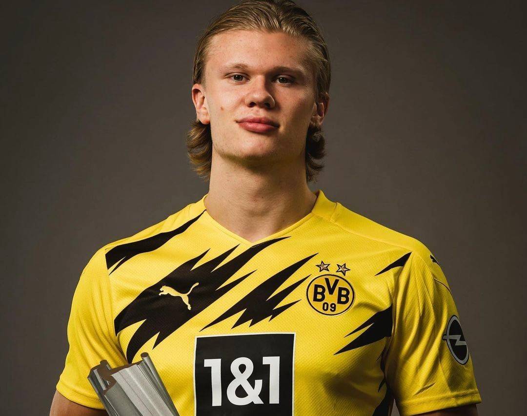 15场22球，切尔西成为欧冠对巴萨进球第三多的球队（15战斩22球，切尔西欧冠对巴萨进球数排第三）