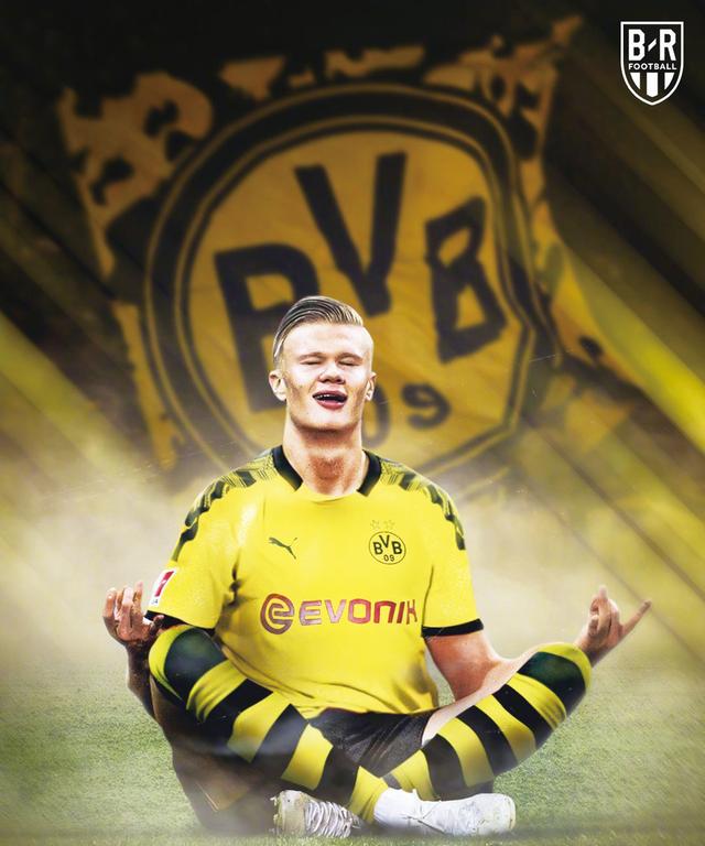 英超战报：亚当斯中圈吊门，勒菲传射，桑德兰3-2伯恩茅斯（英超赛况：亚当斯中圈吊射破门，勒菲一传一射，桑德兰3-2力克伯恩茅斯）