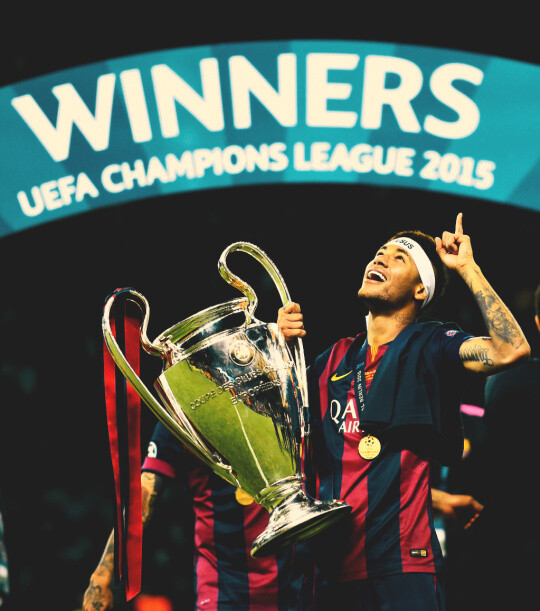 德科：冬窗很难引进适合巴萨的球员，球队现在状态良好（德科：冬窗难觅适合巴萨的引援，球队目前状态不错）