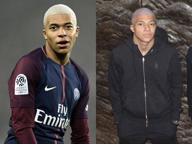 西甲前瞻：塞维利亚多人缺席铁卫因伤落泪，奥维耶多5场球荒（西甲前瞻：塞维利亚伤兵满营铁卫伤退落泪，奥维耶多陷入五场进球荒）