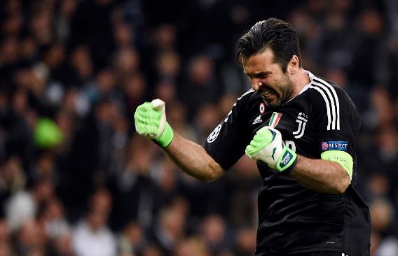 圣保利vs海登海姆：杰克逊-欧文、藤田让瑠奇马首发，阿尔扬-伊布拉希莫维奇、派林格出战（海登海姆战圣保利：杰克逊-欧文、藤田让瑠先发，阿尔扬-伊布拉希莫维奇、派林格披挂上阵）