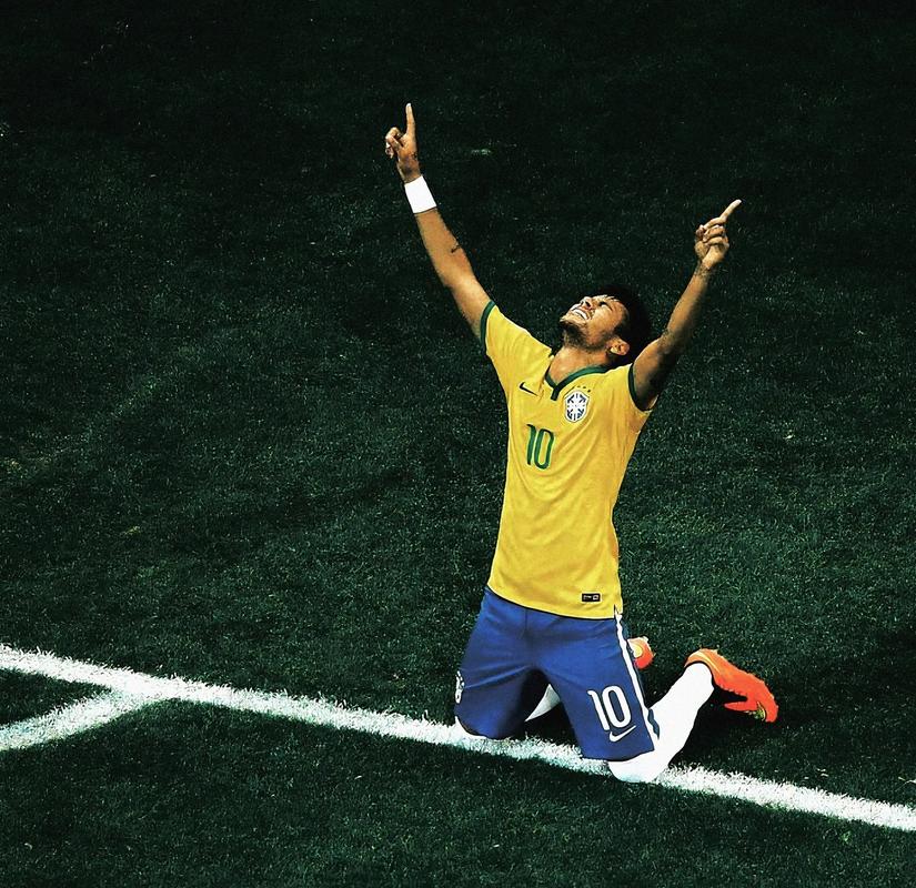 董路称凭什么进世界杯，国外孩子自觉加练，我们孩子只想早点回家