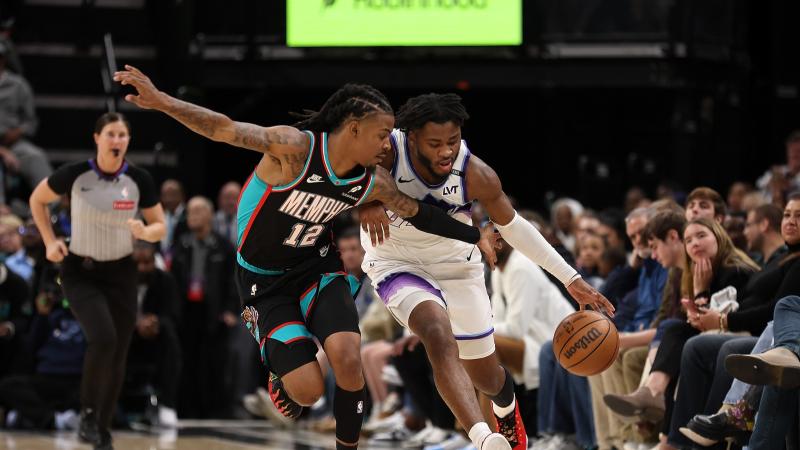 韩旭WNBL首战砍22分4篮板，率队大胜堪培拉首都（韩旭WNBL首秀轰22分4板，助队大胜堪培拉首都）