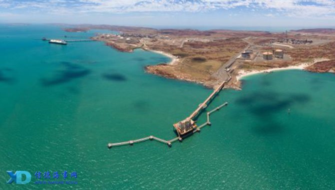 铜梁区政协人士：下一步将围绕中超主场设施升级等课题调研（铜梁区政协人士表示，下一阶段将围绕中超主场设施升级等展开调研）