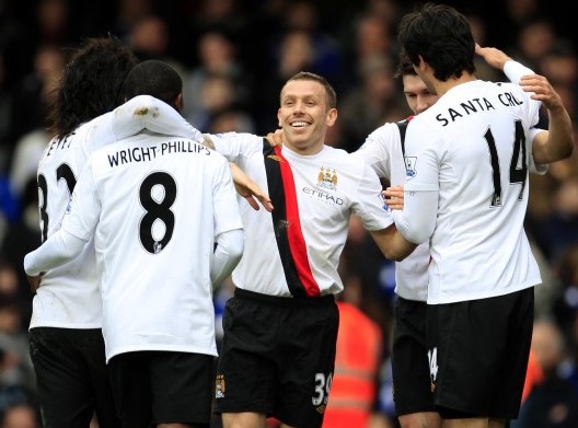 埃贝尔：16连胜不是别人送我们的；能在巴黎如此取胜意义非凡（埃贝尔：16连胜源自实力非他人馈赠，在巴黎如此告捷别具意义）