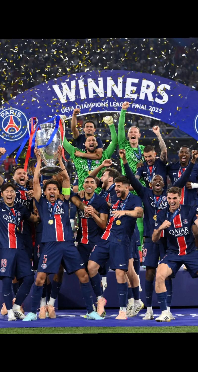 楚阿梅尼：我更喜欢踢6号位；阿隆索经常就后腰位置指导我（楚阿梅尼：更偏爱踢6号位，阿隆索常就后腰职责指点我）