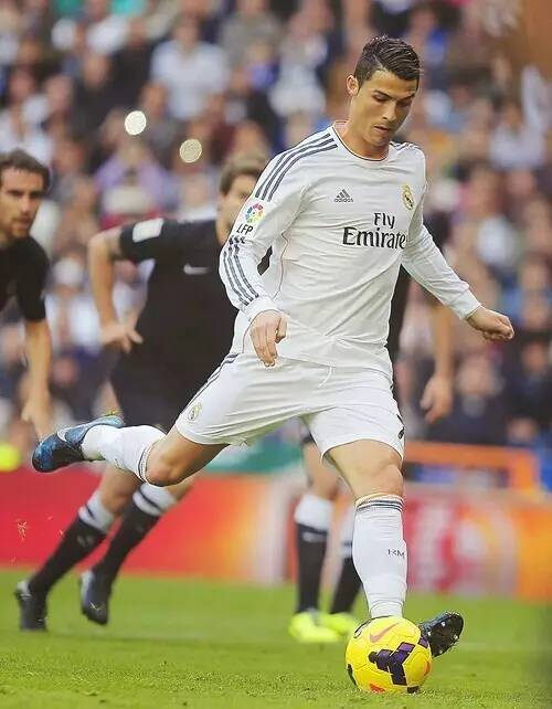 2进2出，再见利物浦！曝英超名帅空降，欧冠功勋离队