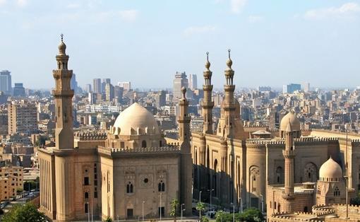 TA：纽卡继续在欧冠中高歌猛进；丹-伯恩的头球破门无与伦比（TA：纽卡欧冠再下一城；丹·伯恩无解头槌建功）