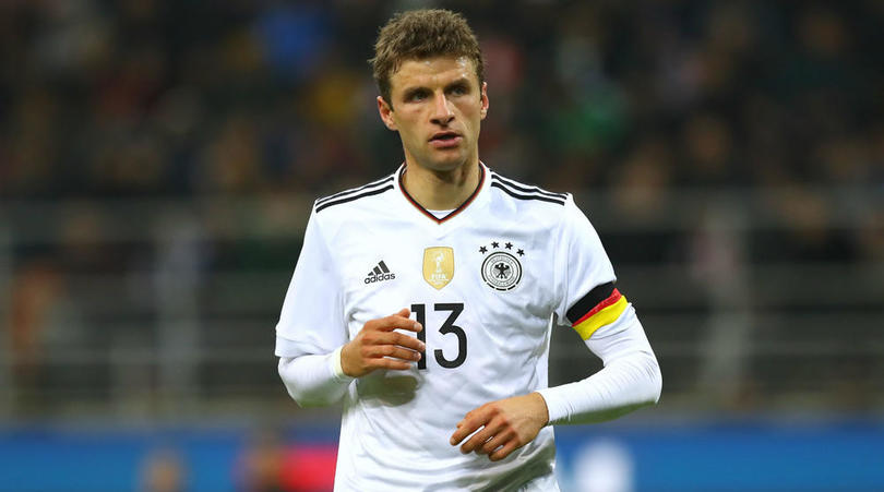 博斯：维尔茨是我遇到的天赋最高的球员，他能在英超取得成功（博斯力挺维尔茨：天赋我见过最强，英超必有作为）