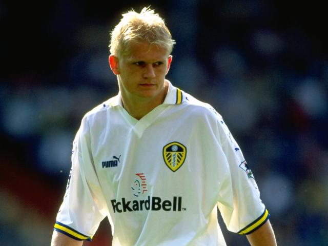 休赛期十大潜在大交易预测（休赛期十大重磅交易前瞻）