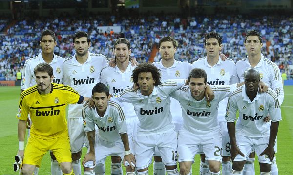 结束租借告别亚泰？徐浩峰：人生虽有离别日，山水应有相逢时（租借将尽或别亚泰？徐浩峰：人生有别离，山水终相逢）