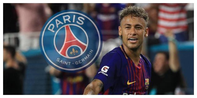 耐克确认2026世界杯不推出C罗专属球鞋（耐克称将不为C罗推出2026世界杯专属球鞋）