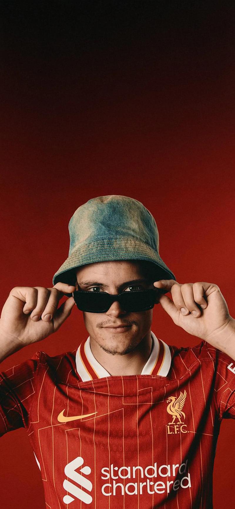 意媒：罗马看上科隆前锋马拉和桑坦德前锋阿雷瓦洛（意媒：罗马有意引进科隆前锋马拉与桑坦德前锋阿雷瓦洛）