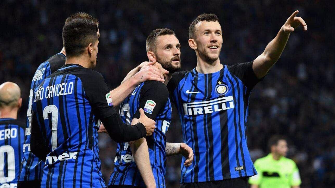 辽宁后场双星火力全开（辽宁后场双枪全面爆发）