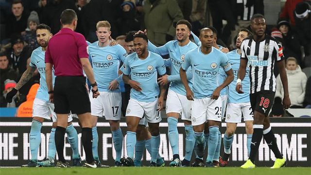 青训球员破门首秀入账（青训新星首秀斩获进球）