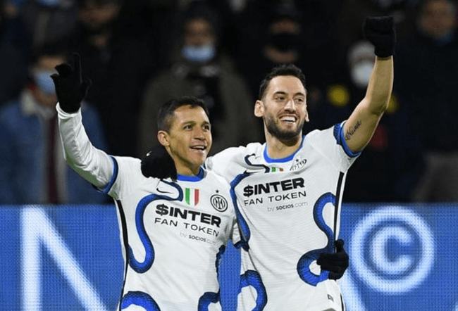 这队打得太有血性了（这队打得太硬气了）