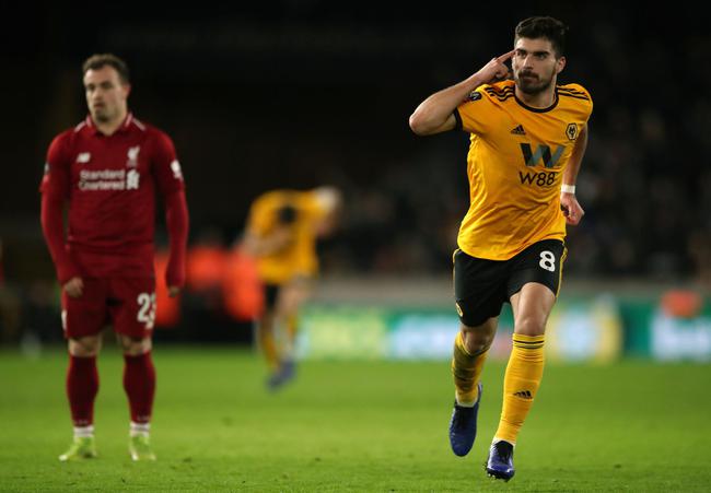 高效爆发！杜兰特17中11得到28分4篮板8助攻（状态火热！杜兰特17投11中砍下28分4篮板8助攻）