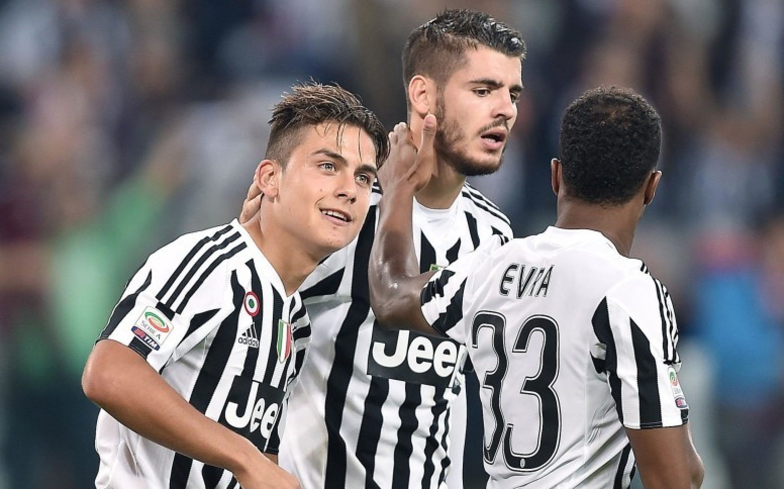 德乙战报：艾丁破门，萨内建功，布伦瑞克2-1沙尔克04（德乙快讯：布伦瑞克2-1击退沙尔克04，艾丁、萨内各有斩获）