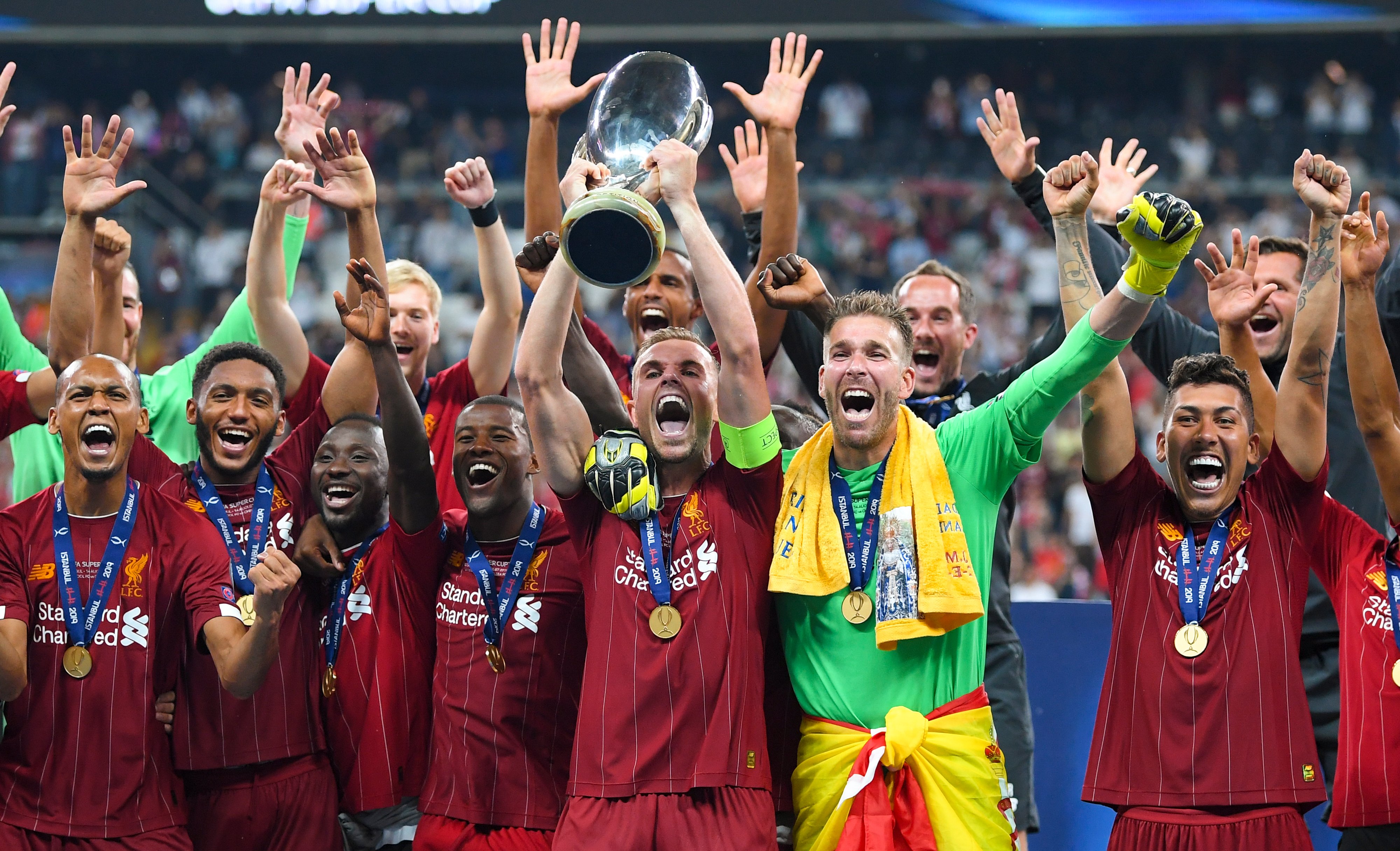 米兰门将迈尼昂或明夏离队，欲签皇马卢宁替代（迈尼昂或明夏离开AC米兰，球队锁定皇马卢宁为替身）