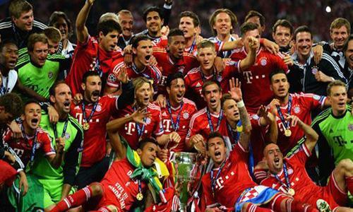 巴西双塔的“玻璃”之殇！米利唐与布雷默难逃伤病魔爪，近年连续重伤（巴西双塔难挡伤病侵袭：米利唐、布雷默近年重伤频发）