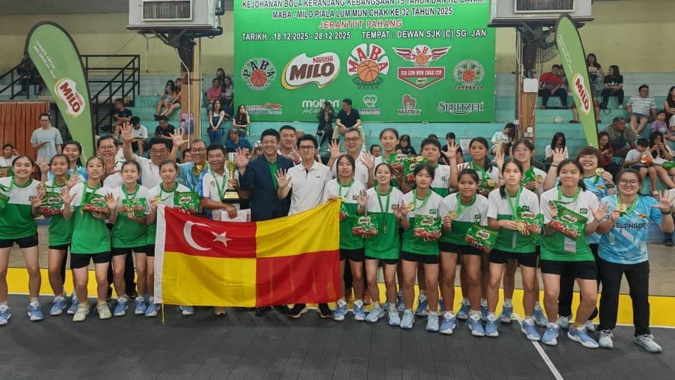 美职联列梅西和穆勒交手记录：梅西3胜7负，非友谊赛仅1胜（美职联盘点梅西与穆勒交锋史：10战3胜7负，正式比赛仅1胜）