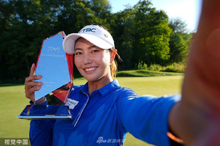 22-23赛季以来劳塔罗38次为国米打破僵局，队内断档第一（22／23赛季以来，劳塔罗为国米38次先拔头筹，队内遥遥领先）